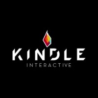 Kindle Interactive